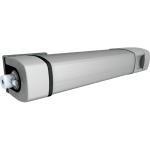 Motoriduttore Per Cancelli a Battente Articolato CAME STYLO 001STYLO-ME STYLO-ME