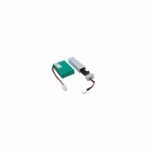 KBNIMH-T2 - Kit caricabatteria + batterie NiMH CARDIN - KBNIMH-T2