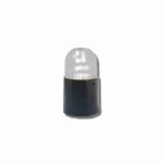LPXLAMP-WH - Lampeggiatore elettronico a LED bianco 24-230V CARDIN LPXLAMP-WH