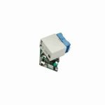METALDEC230X - Rilevatore di masse metalliche 230v CARDIN METALDEC230X