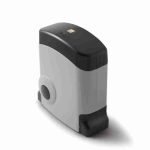 SL524CB - GRUPPO ELETTROMECCANICO CON MOTORE A 24 Vdc CARDIN SL524CB