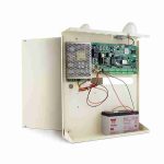 EVA 8.24 - COMBIVOX - Cod.11.998