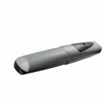 Motoriduttore Axo 230v Ac Cancelli A Battente Max 4 M Per Anta Came Ax402306