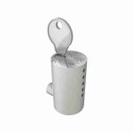 Cilindro Serratura Con Chiave Din CAME 001D001 D001