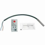 Sistema Di Riscaldamento CAME 001RSDN003 RSDN003