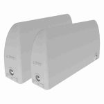 Confezione Di Tappi e Meccanismi CAME 001TMF6W TMF6W