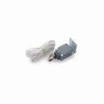 0PSC Pulsante a Strappo DITEC ENTREMATIC 0PSC Per Porta Automatica