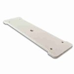 1000-N-SPC - DISTANZ IN PLAST PER CONT MAGN SERIE 1000-N