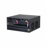 S7803-MPU - Modulo master controller S7803