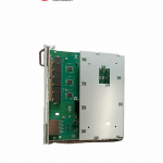S78-24GT8GF - Modulo 24 porte Gigabit RJ45 + 8 SFP