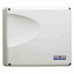 1130163 JET PA 360 PLUS                 Sensore ad infrarosso passivo da soffitto