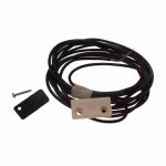Interruttore Finecorsa Magnetico – Motore Frog-A24 24v Ricambio CAME 119RIA059