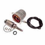 Gruppo Motore Elettrico Veloce 230V – Per Frog-Av Ricambio CAME 119RIA062