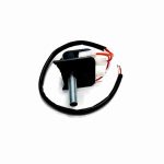 Gruppo Finecorsa Meccanico Con Cavo Ops Bxl Ls500 Bxv Ricambio CAME 119RIB012