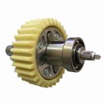 Albero Lento – Bk-1200P Ricambio CAME 119RIBK048