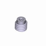 Vite Senza Fine – Bk-1200P Ricambio CAME 119RIBK049