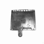 Supporto Scheda Elettronica – Per Motore Bx Ricambio CAME 119RIBX010