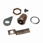 Cilindro Serratura Bx Bk Ricambio CAME 119RIBX012