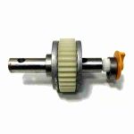 Albero Lento – Bx-E Bx-E241 Ricambio CAME 119RIBX015
