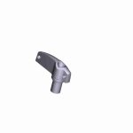 Leva Sblocco – C-Bx Ricambio CAME 119RICX018