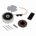 Elettrofreno Elettroblocco Motore ATI 230V A3000 A5000 A180 CAME 119RID110 Ricambio