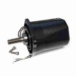 Gruppo Motore Elettrico Statore Rotore KRONO 230V Standard CAME 119RID261 Ricambio