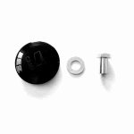 Tappo Per Braccio – Stylo Bs Ricambio CAME 119RID337