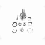 Albero Lento – Stylo Ricambio CAME 119RID338