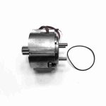 Gruppo Elettromagnete – Stylo Me Ricambio CAME 119RID342