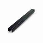 Guida Di Scorrimento – Stylo Bd Ricambio CAME 119RID352