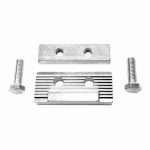 Fermi Meccanici – Stylo Bd Ricambio CAME 119RID353