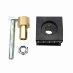 Pattino – Stylo Bd Ricambio CAME 119RID354