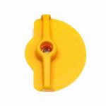 Cassa Motoriduttore Emega Ricambio CAME 119RIE055