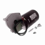 Motoriduttore Motore Elettrico 24v Per VER V700 V800B Ricambio CAME 
119RIE131