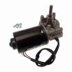 Motoriduttore Motore Elettrico V600E V800C V900E VER 10 24V CAME 119RIE132 
Ricambio