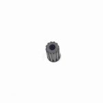 Adattatore Plastico Albero Motore – V6000 Ricambio CAME 119RIE169