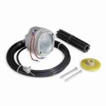 1312156 Elettrofreno Per Motore ACM KIT PBM 115V 7 Metr