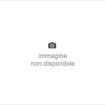 RQM44920S - Ricevitore mini bicanale ON/OFF 433MHz (12/24Vac-dc)
