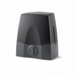 SLX1224REV - Gruppo reversibile con encoder 24V - peso max. 1200kg