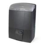 SLX24DRACO2 - Gruppo veloce autobloccante con encoder 24V - peso max. 2000kg