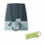 SLX3024 - Gruppo autobloccante con encoder 24V - peso max. 3000kg