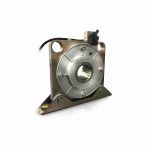 1380040 Paracadute Conforme Alle Norme Europee ACM TS –