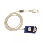 Convertitore USB RS-232/485/422.