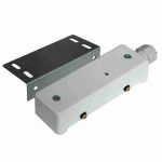 2450-N - RIVELATORE ANTIALLAGAMENTO IP65