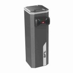 2600943 Barriera Sbarra Automatica 230V BFT MAXIMA ULTRA 36 230V P940093 00002 2600943