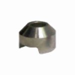 2600979 Attacco Braccio BFT EXT ASW 350 XL 30 P111563 00001 2600979