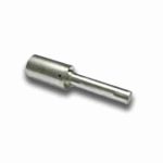 2600989 Adattatore BFT PEGASO ADA N733449 2600989