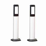 2600992 Coppia Di Colonnine 50 Cm Per Fotocellule THEA DESME COMPACTA BFT PHP A P903028 2600992