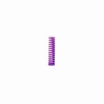 2601311 Molla Viola – Per Barriera Sbarra Maxima Ultra 68 BFT MLC9.5 P120061 2601311