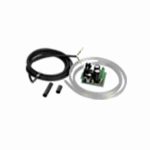 2601313 Kit Luci a Led Rosso Verde BFT KIT ATM LIGHT 5 R/G 2W P120077 00002 2601313